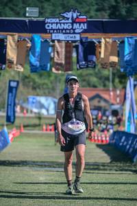 BIB: 
                            <button type="button" onclick="openModal(26660157)" class="btn btn-primary btn-sm float-right btn-popup" data-toggle="modal" data-target=".modal-high-quality">
                        <i class="fas fa-shopping-cart"></i> Add to Cart
                    </button>
                                            <button type="button" onclick="isThisMe(26660157, true)" class="btn btn-success btn-sm float-right btn-popup btn-isme hidden" data-toggle="tooltip" data-placement="bottom" title="นี่คือรูปของคุณใช่ไหม คลิกที่นี่เพื่อเอาเข้าอัลบั้ม">
                        <i class="fas fa-plus"></i> Add to album
                    </button>
                    <button type="button" onclick="isThisMe(26660157, false)" class="btn btn-warning btn-sm float-right btn-popup btn-isnotme hidden">
                        <i class="fas fa-ban"></i> Remove from album
                    </button>